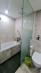 6 Derbyshire (D11), Condominium #566891951